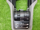 95865320312, 7P5907044S, 95865320300, 95865320312, 7P5864785A Блок климата Porsche Cayenne S 2010 фото 4