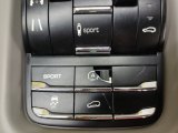 95865320312, 7P5907044S, 95865320300, 95865320312, 7P5864785A Блок климата Porsche Cayenne S 2010 фото 5