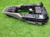 95865320312, 7P5907044S, 95865320300, 95865320312, 7P5864785A Блок климата Porsche Cayenne S 2010 фото 8