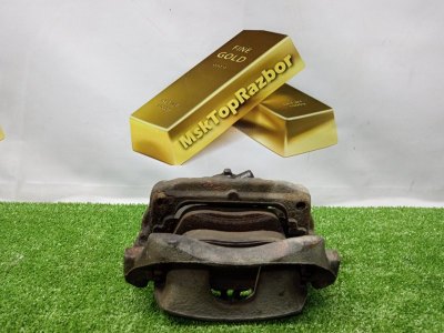 Суппорт