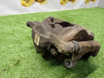 Суппорт