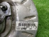 A2464301230 Усилитель тормозов Mercedes-Benz GLA 2014 фото 5