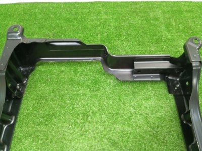 Крепление сиденья