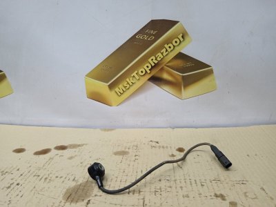 Датчик детонации