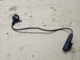 A 0071530428 Датчик детонации Mercedes-Benz GLA 2014 фото 2