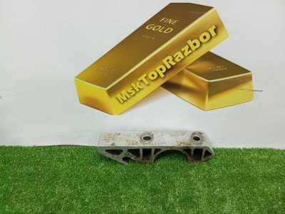 Кронштейн крепления стабилизатора