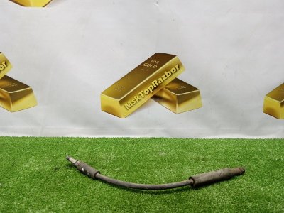 Шланг тормозной