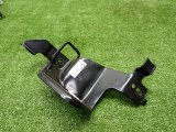 A1769200124 Крепление сиденья левое Mercedes-Benz GLA 2014 фото 1
