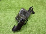 A1769200124 Крепление сиденья левое Mercedes-Benz GLA 2014 фото 4