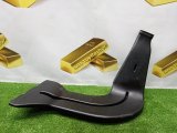 A2468310246, A2468310300 Воздуховод печки задний правый Mercedes-Benz GLA 2014 фото 1