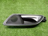 A2467300348, A24676003914 Ручка двери внутренняя задняя левая Mercedes-Benz GLA 2014 фото 2