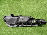 A2467300348, A24676003914 Ручка двери внутренняя задняя левая Mercedes-Benz GLA 2014 фото 4