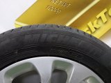 A1564011700 Колесо R17 5x112, Michelin 215/60 R17, летнее фото 3