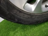 A1564011700 Колесо R17 5x112, Michelin 215/60 R17, летнее фото 5