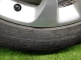 A1564011700 Колесо R17 5x112, Michelin 215/60 R17, летнее фото 6