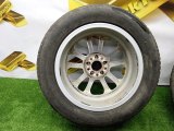 A1564011700 Колесо R17 5x112, Michelin 215/60 R17, летнее фото 8