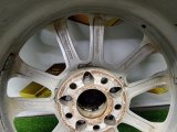 A1564011700 Колесо R17 5x112, Michelin 215/60 R17, летнее фото 10