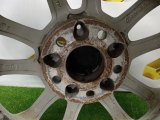 A1564011700 Колесо R17 5x112, Michelin 215/60 R17, летнее фото 11