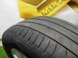 A1564011700 Колесо R17 5x112, Michelin 215/60 R17, летнее фото 14