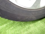 A1564011700 Колесо R17 5x112, Michelin 215/60 R17, летнее фото 5