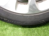 A1564011700 Колесо R17 5x112, Michelin 215/60 R17, летнее фото 6
