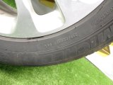 A1564011700 Колесо R17 5x112, Michelin 215/60 R17, летнее фото 7