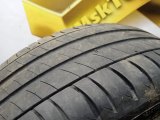 A1564011700 Колесо R17 5x112, Michelin 215/60 R17, летнее фото 11