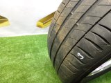 A1564011700 Колесо R17 5x112, Michelin 215/60 R17, летнее фото 12
