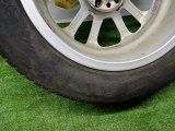 A1564011700 Колесо R17 5x112, Michelin 215/60 R17, летнее фото 15
