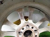A1564011700 Колесо R17 5x112, Michelin 215/60 R17, летнее фото 19
