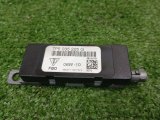 7P5035225, 7P5035225A, 7P5035225C, 7P5035225G, 7P5035225M Усилитель антенны Porsche Cayenne S 2010 фото 1