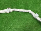 7P5880742B Шторка безопасности Porsche Cayenne S 2010 фото 2