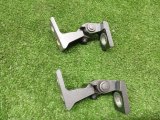 8K0831402A Петля двери задняя правая Porsche Cayenne S 2010 фото 5