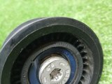 7PP145276 Ролик обводной навесного оборудования Porsche Cayenne S 2010 фото 6