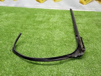 Уплотнитель двери