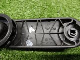8200673745 Ручка стеклоподъемника задняя левая Renault Sandero Stepway 2022 фото 4