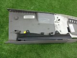 7P5867239 Накладка на стойку кузова левая Porsche Cayenne S 2010 фото 4