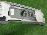 7P5867239 Накладка на стойку кузова левая Porsche Cayenne S 2010 фото 5