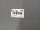 7P5867239 Накладка на стойку кузова левая Porsche Cayenne S 2010 фото 9