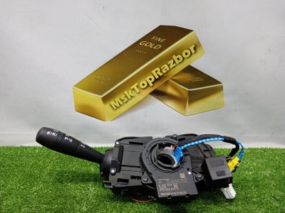 Переключатель подрулевой