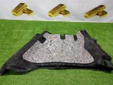 849515055R Обшивка багажника задняя левая Renault Sandero Stepway 2022 фото 3