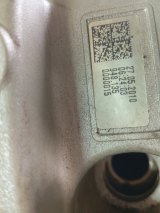 94810090360, M4802, 94810090200, 48-02, 94810090360, 94810090362, 94810090364, 94810090366, 948100903PX, 948100903QX, 948100903RX, 948100903SX Двигатель Porsche Cayenne S 2010 фото 7