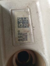 94810090360, M4802, 94810090200, 48-02, 94810090360, 94810090362, 94810090364, 94810090366, 948100903PX, 948100903QX, 948100903RX, 948100903SX Двигатель Porsche Cayenne S 2010 фото 10
