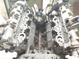 94810090360, M4802, 94810090200, 48-02, 94810090360, 94810090362, 94810090364, 94810090366, 948100903PX, 948100903QX, 948100903RX, 948100903SX Двигатель Porsche Cayenne S 2010 фото 17