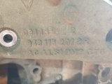 94810090360, M4802, 94810090200, 48-02, 94810090360, 94810090362, 94810090364, 94810090366, 948100903PX, 948100903QX, 948100903RX, 948100903SX Двигатель Porsche Cayenne S 2010 фото 20