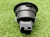 681995427R Кнопка AirBag Renault Sandero Stepway 2022 фото 4