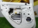 821017625R Дверь задняя левая Renault Sandero Stepway 2022 фото 16