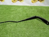 288818586R Поводок стеклоочистителя лобового стекла Renault Sandero Stepway 2022 фото 1