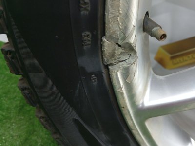 Колесо Porsche Cayenne R20 5x130, Pirelli 305/40 R20, зимнее, шипы