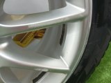 9Y0601025BE Колесо Porsche Cayenne R20 5x130, Pirelli 305/40 R20, зимнее, шипы фото 9